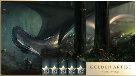 Wacom Tablet Artist 的图像结果