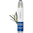 Buy Be Bodywise Rosemary Hair Growth Serum (Roll On) | 3% Redensyl & 2% ...