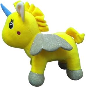 Mindz Unicorn with Wings LM-228 - 25 cm - Unicorn with Wings LM-228 ...