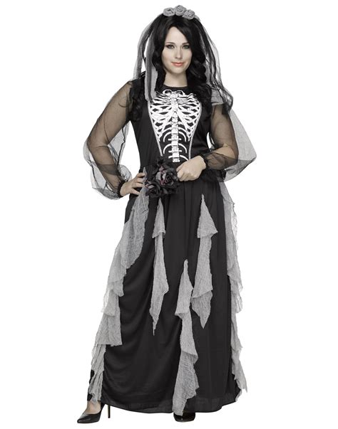 Image result for Walmart Corpse Bride