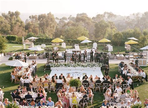 San Diego Area Weddings | Park Hyatt Aviara Resort | Rechael & Luke