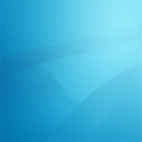 Ambe Glass Works | Glass Solutions, Partitions & Mirrors Near You in ...