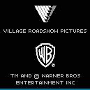 Top mobile games for free download : Dertz