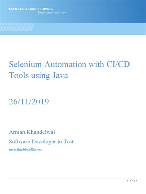 Image result for Scanf in Java Selenium