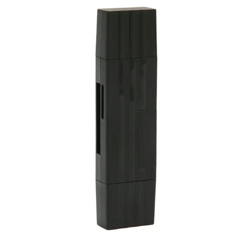 Image result for Multifunction Card Reader