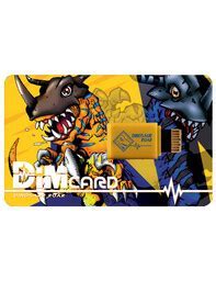 digimon dim card dinosaur roar Android IOS V- 6.54