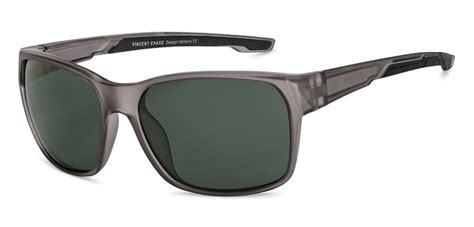 Vincent Chase Bestsellers Sunglasses - Buy Vincent Chase Bestsellers ...