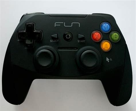 Game Master Fun Box 的图像结果