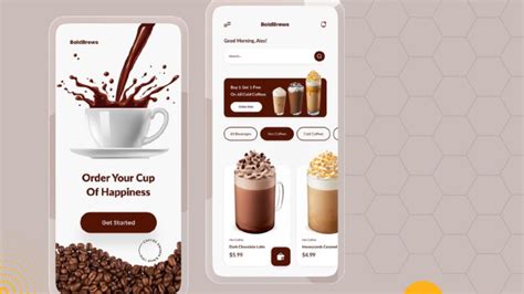 Image result for How to Use Flutterflow