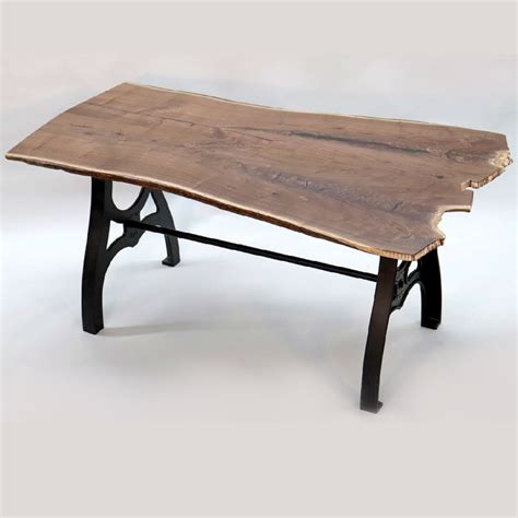 Image result for Live Edge Small Project