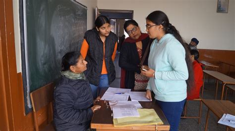 ST. FRANCIS CONVENT SCHOOL KARTARPUR, PUNJAB | 10th class PTM…