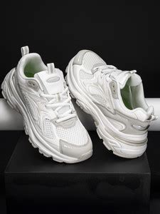 RED TAPE Casual Sneaker Shoes for Men | Elegantly Rounded Front ...