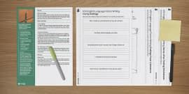 What is a Conclusion? | Writing a Conclusion KS2 - Twinkl