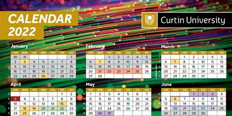 Bentley Academic Calendar - Printable Calendars AT A GLANCE