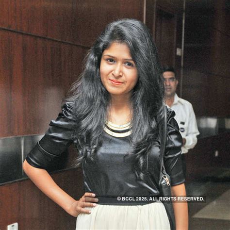 All about glamour: NIFT Hyderabad Fasion Show.