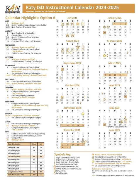 Texas A&M Fall 2026 Calendar - 2026 Printable Calendar
