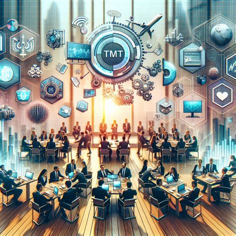 What Is Tmt Investment Banking at Ella Hogarth blog