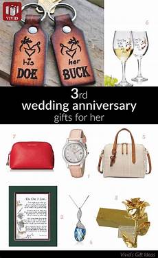 3rd Wedding Anniversary Gift Ideas For Him by Best Gifts To Get For On 3rd Anniversary S 3rd Wedding Anniversary Gift Ideas For Him