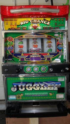 AMBIL SEKARANG