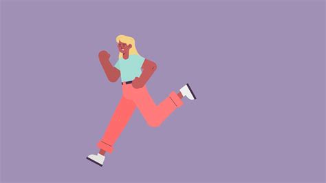 Image result for Run-Rite Vimeo