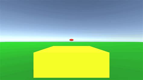 Image result for Unity Camera Rect Trapezoid