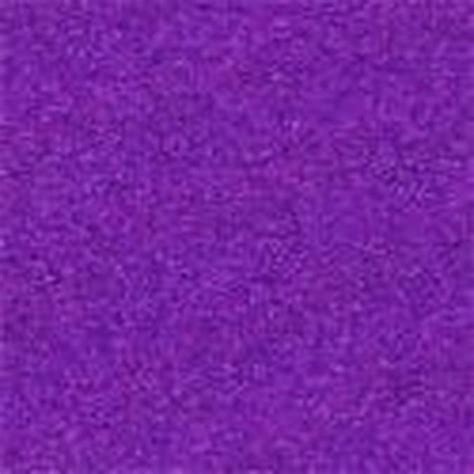 Panties: Buy Women's Panties Online at Best Price | Victoria's Secret India