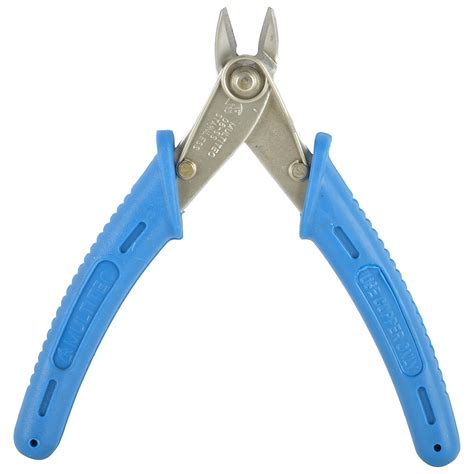 Multitec Stainless Steel Micro Shear 06-SS : Amazon.in: Home Improvement