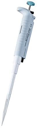 Nichiryo 00-NPX2-10 Nichipet EX II Pipette, 0.5-10 uL : Amazon.in ...