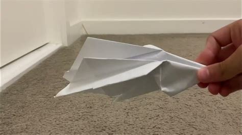 Image result for Paper Plane Jet Fast