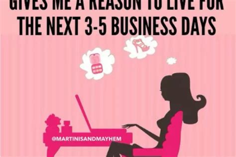 8 Hilarious Memes You Can Relate To If You Are An Online Shopping Addict