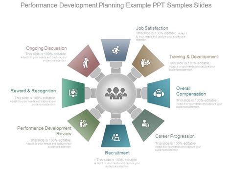 Project Performance Development 的图像结果
