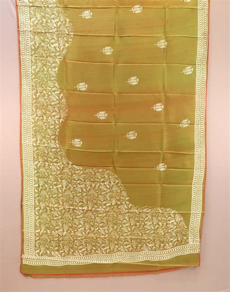 Utsav Collections | sarees for women