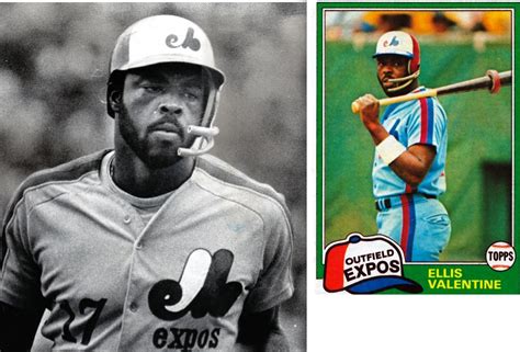 The MLB's C-Flap helmet is saving faces on All Star at a time - ESPN