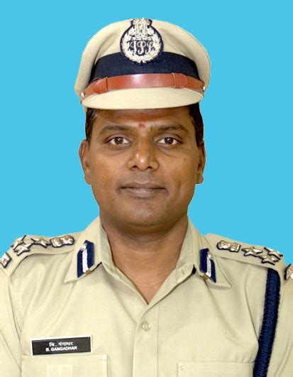 List of IPS Officers. | Odisha Police