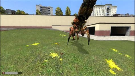 Image result for UTTM Sword Tutorial Gmod