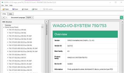 Image result for GSD File Meaning