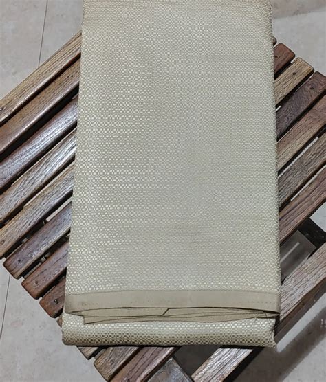 Buy Shirt Material T594654