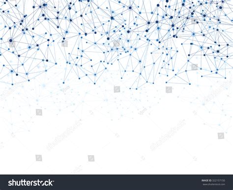 Networking White Background 的图像结果