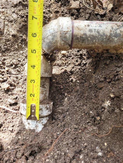 Image result for PVC Elbow Repair