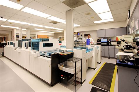 Image result for Lab Automation