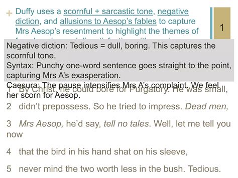 mrs_aesop_notes.pptx