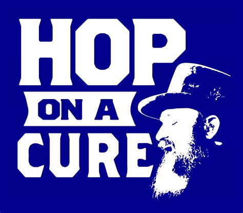 Hop on a Cure Celebrates New Milestones, Over $4 Million Donated to ALS Research | Newswire