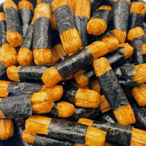 Image result for Cracker Snacks