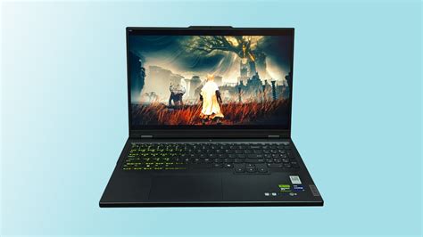 How to change the keyboard layout in Windows 10 | Laptop Mag