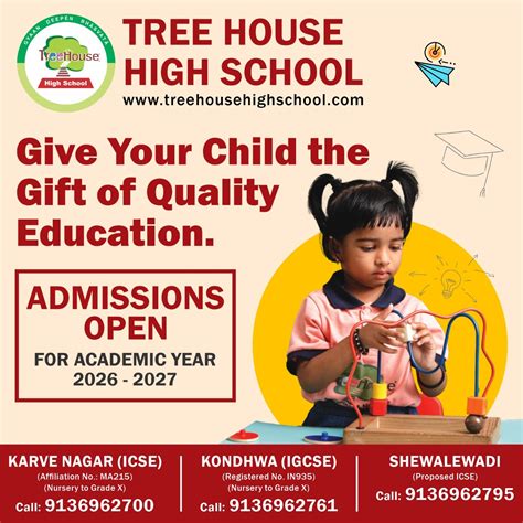 The Meaning of Sindoor: Its Deep Roots in Hindu Tradition and Popular ...