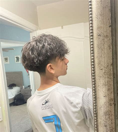 Haircut inspo low taper taper fade blowout taper hispanic men mape boys ...