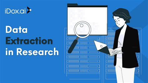 Image result for Data Extraction Testing