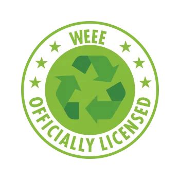 OPTIMA Overnighter Small Cabin Luggage Premium Trolley Luggage – Optima Inc