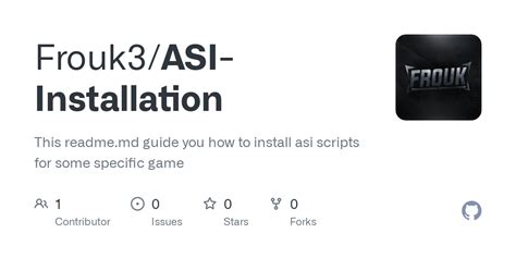 Image result for ASI Studio Tips