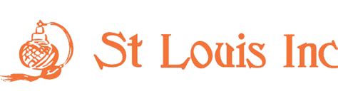 Buy St.LOUIS Inc White London Perfume Eau de Parfum for Men and Women ...